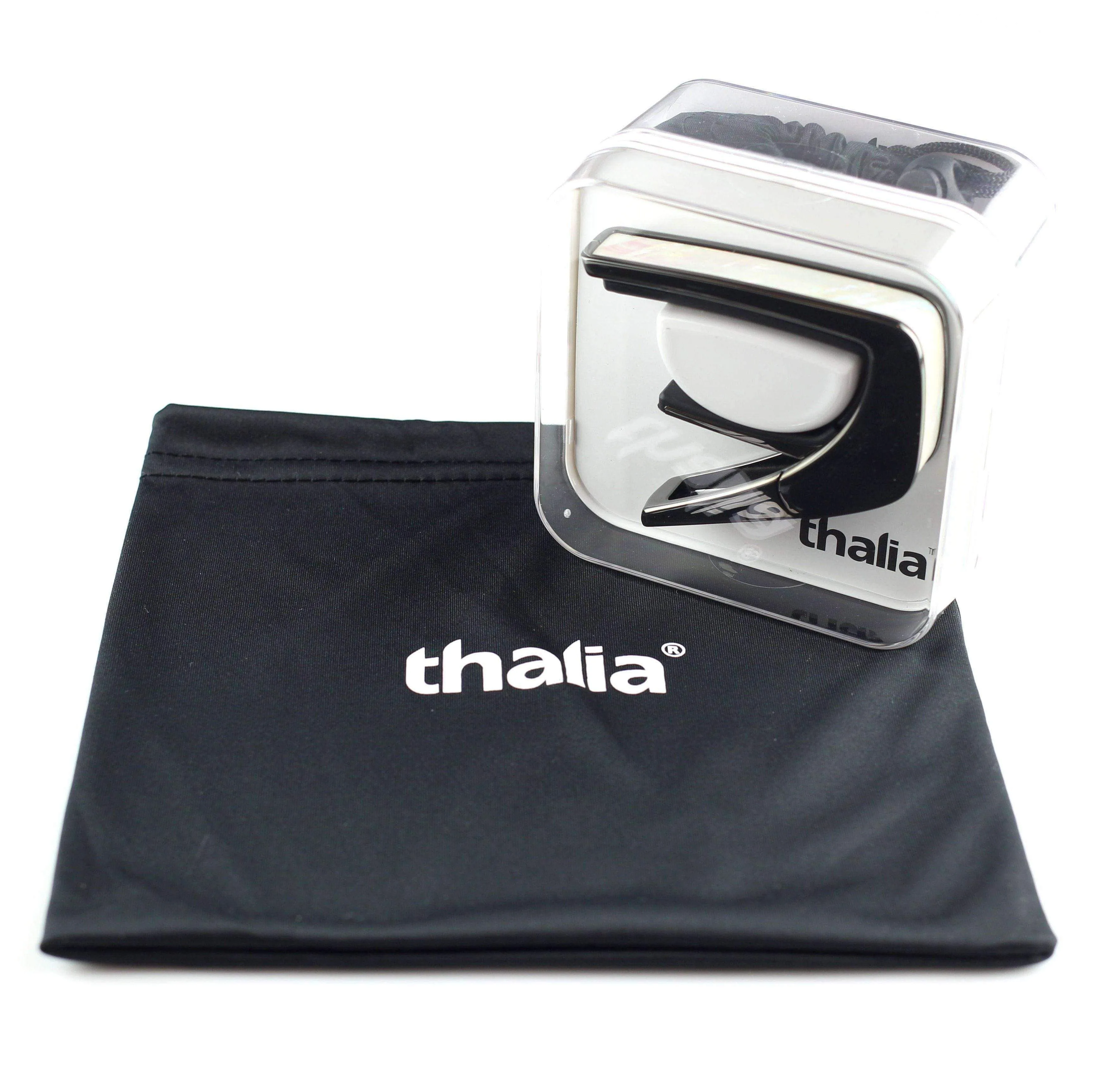 Premium Microfiber Gift Bag