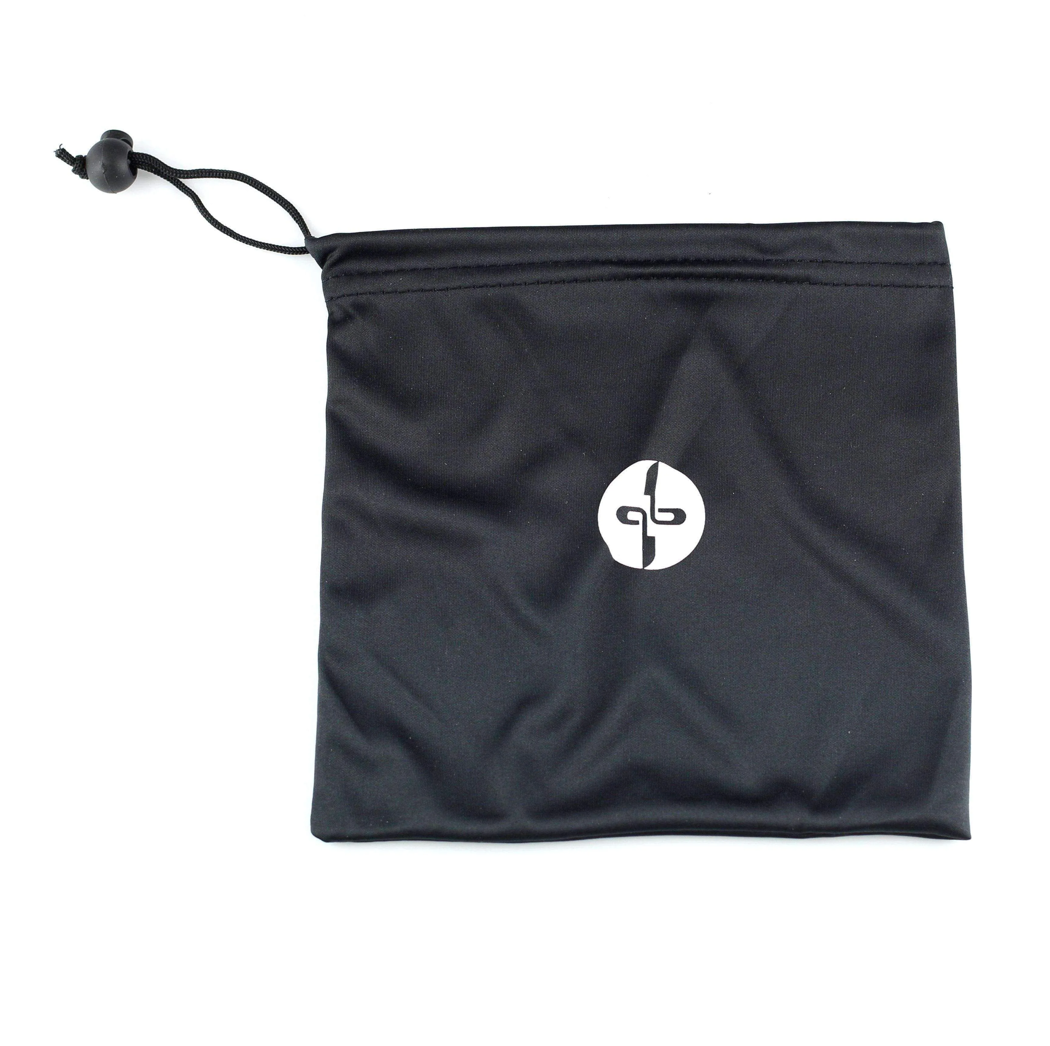 Premium Microfiber Gift Bag