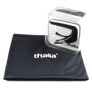 Premium Microfiber Gift Bag