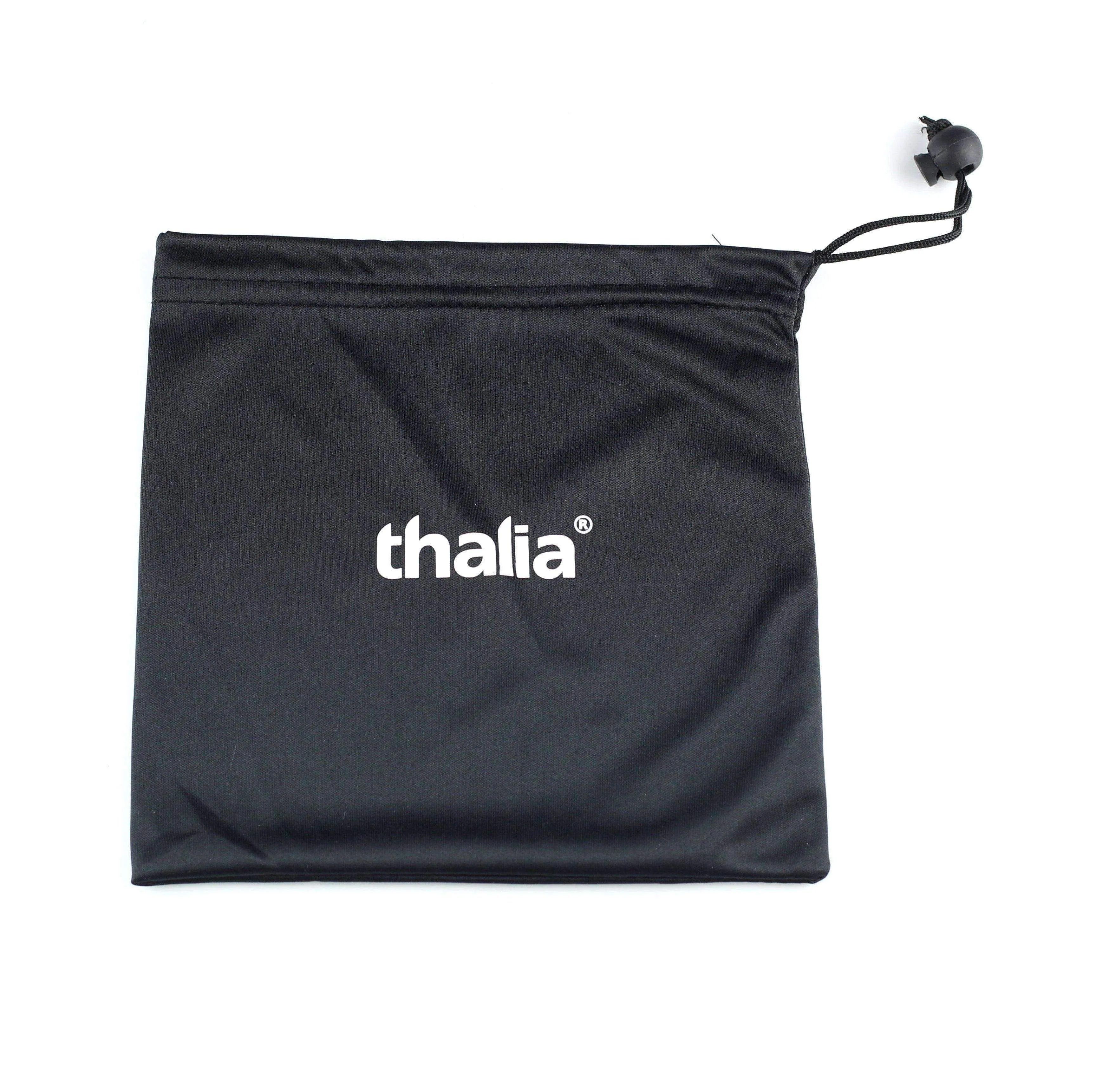 Premium Microfiber Gift Bag