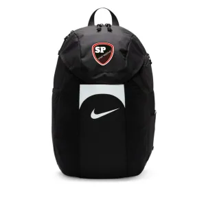 Priestley Staff Backpack