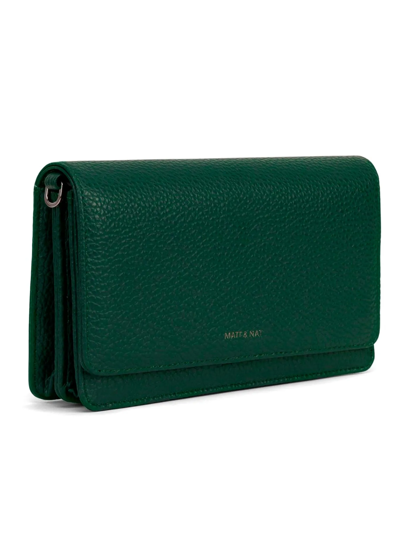 Purity Bee Handbag