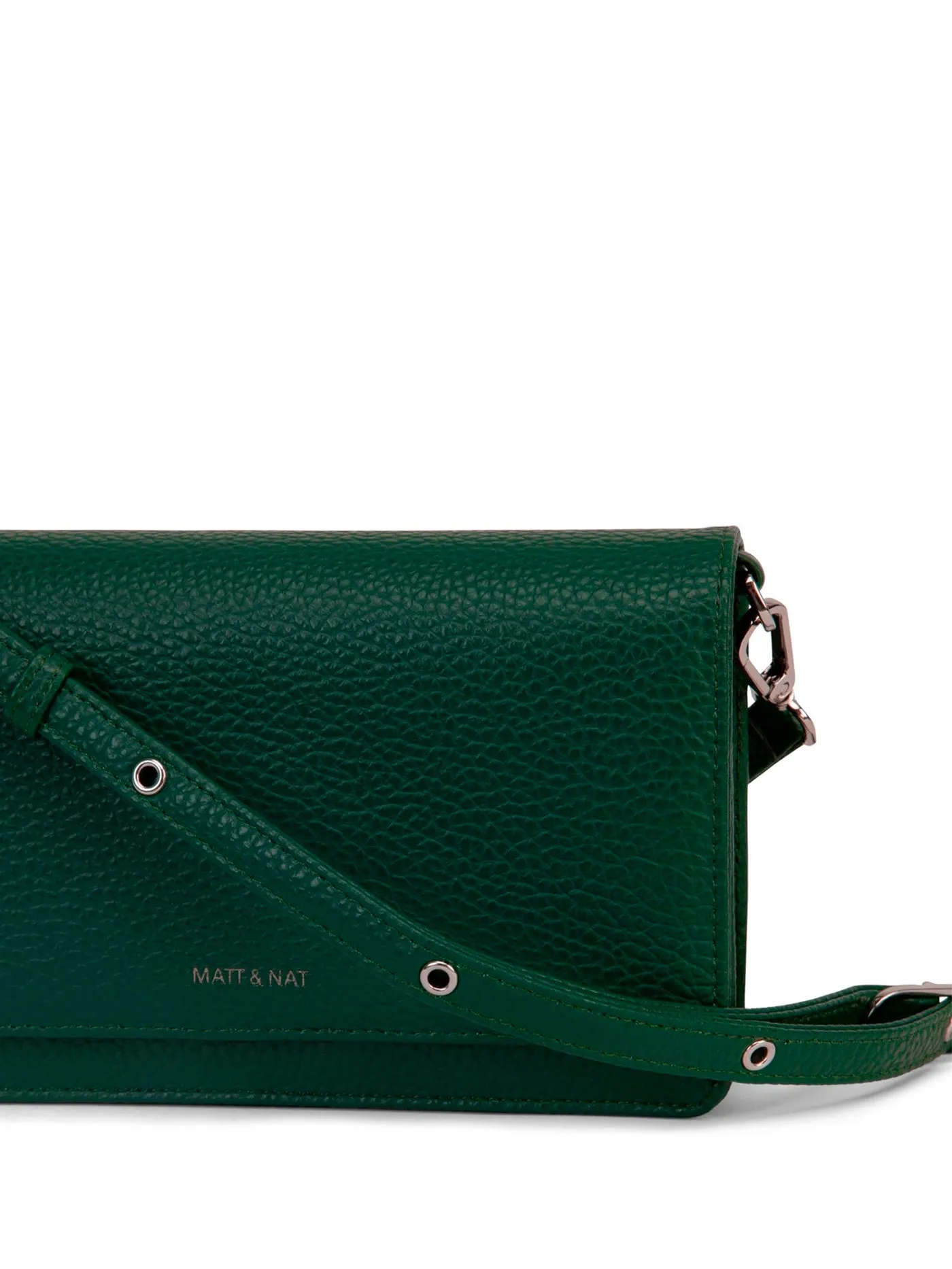 Purity Bee Handbag