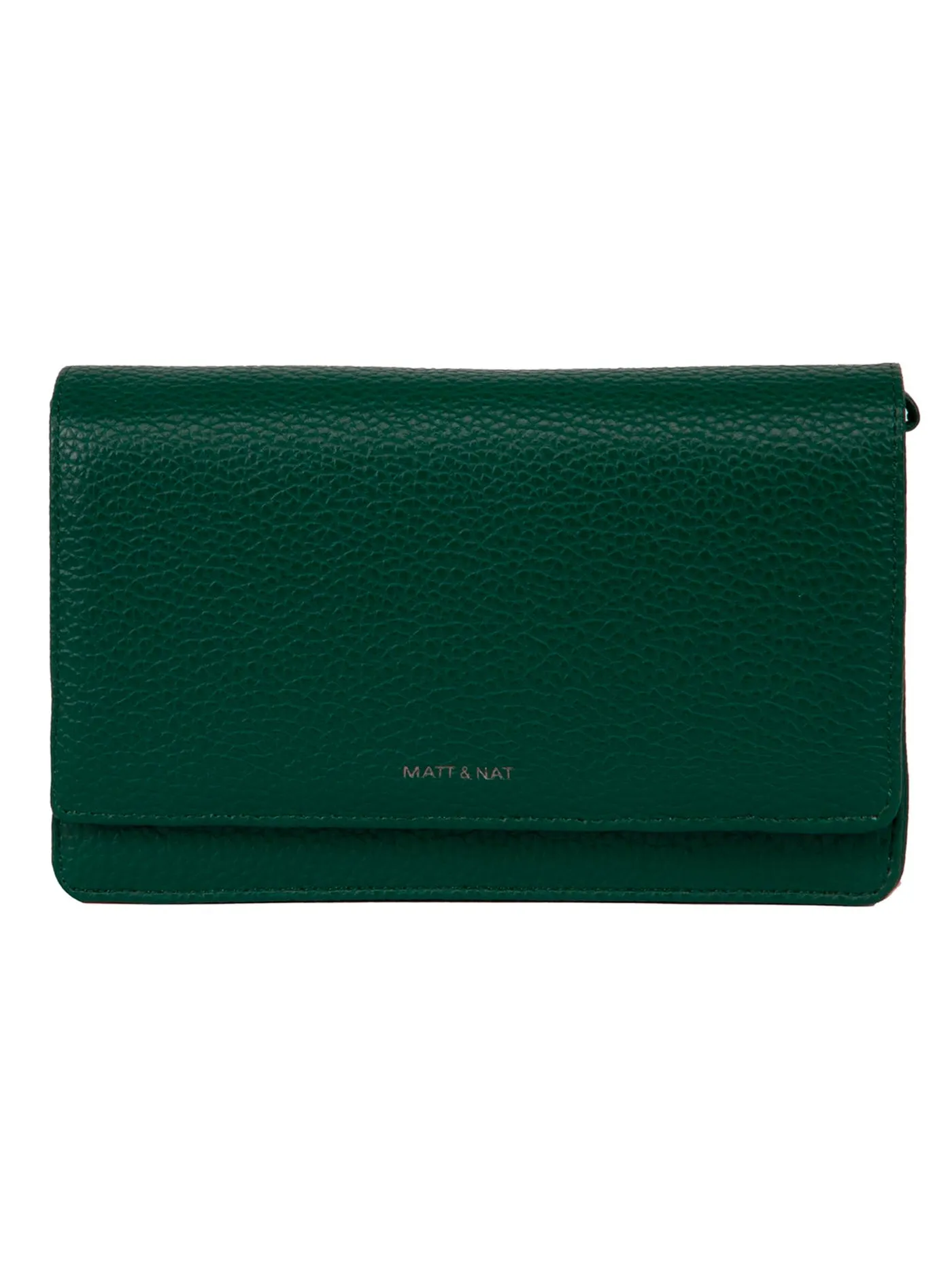 Purity Bee Handbag