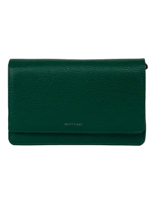 Purity Bee Handbag