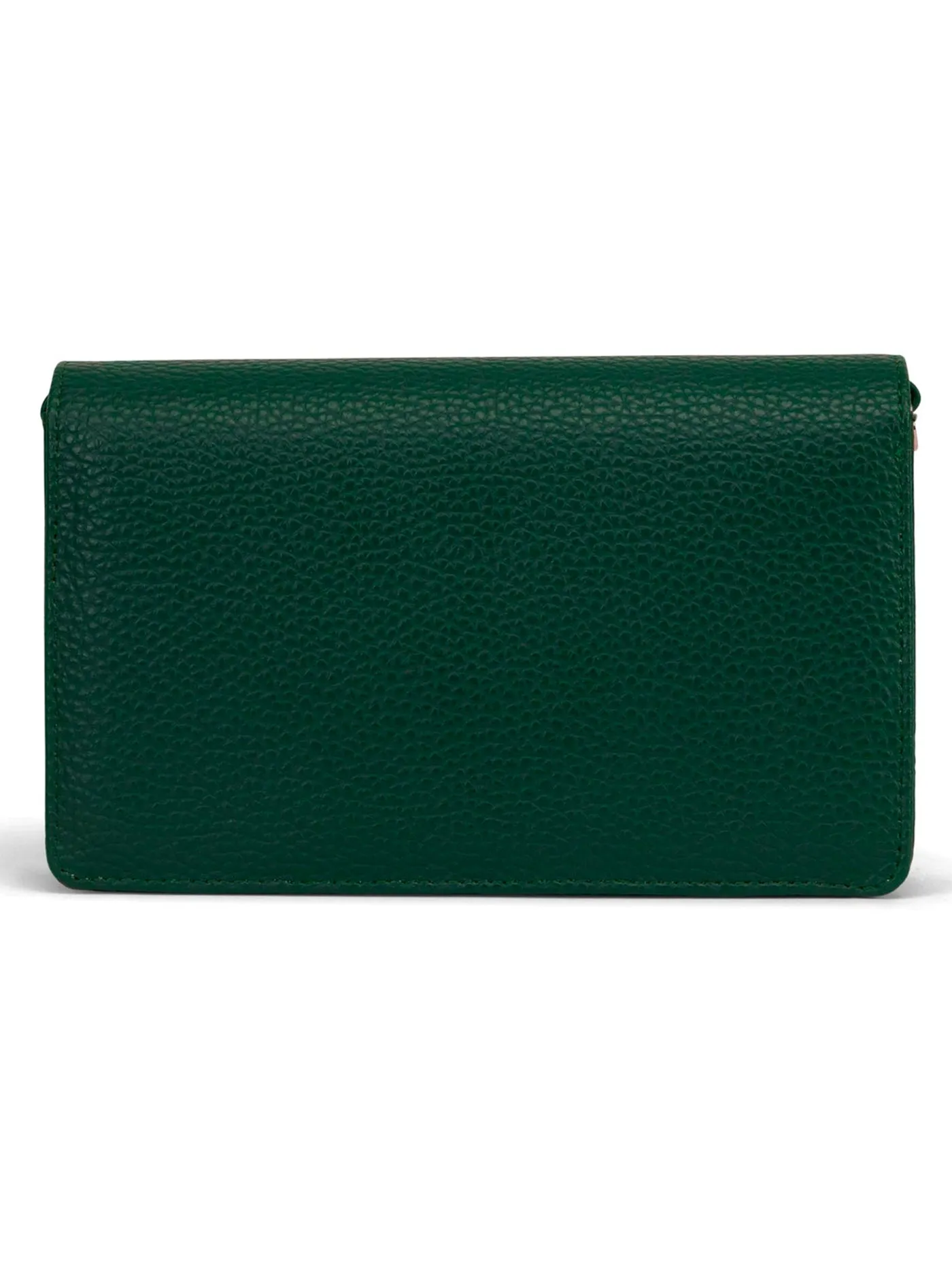Purity Bee Handbag