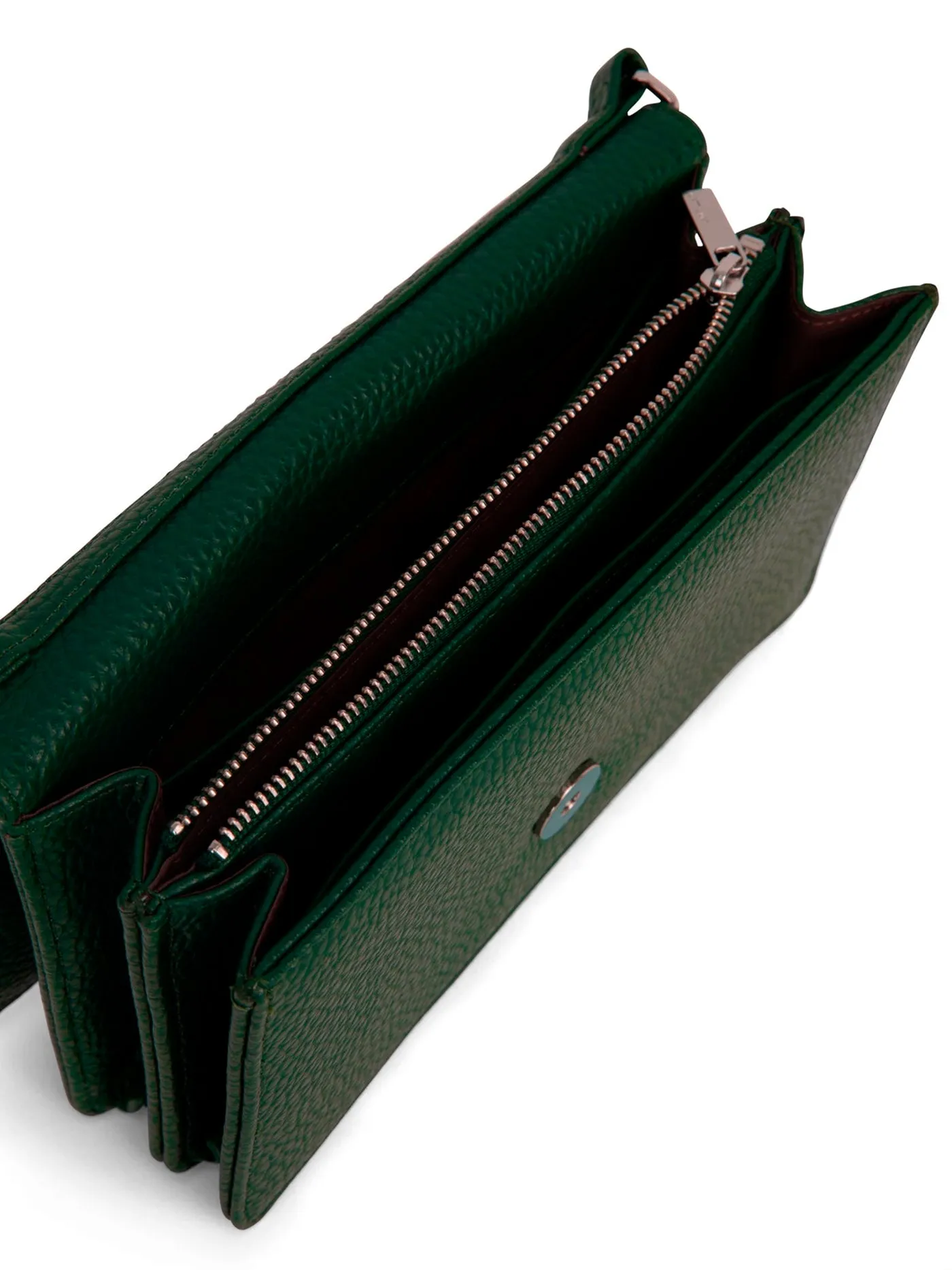 Purity Bee Handbag