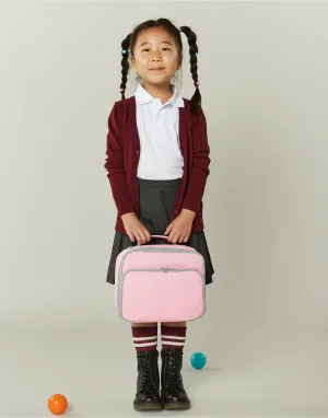 QD435 Quadra Lunch Cooler Bag