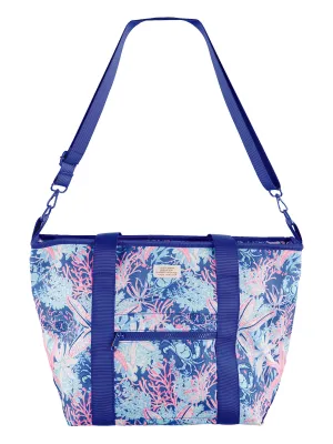 Reef Bag Cooler