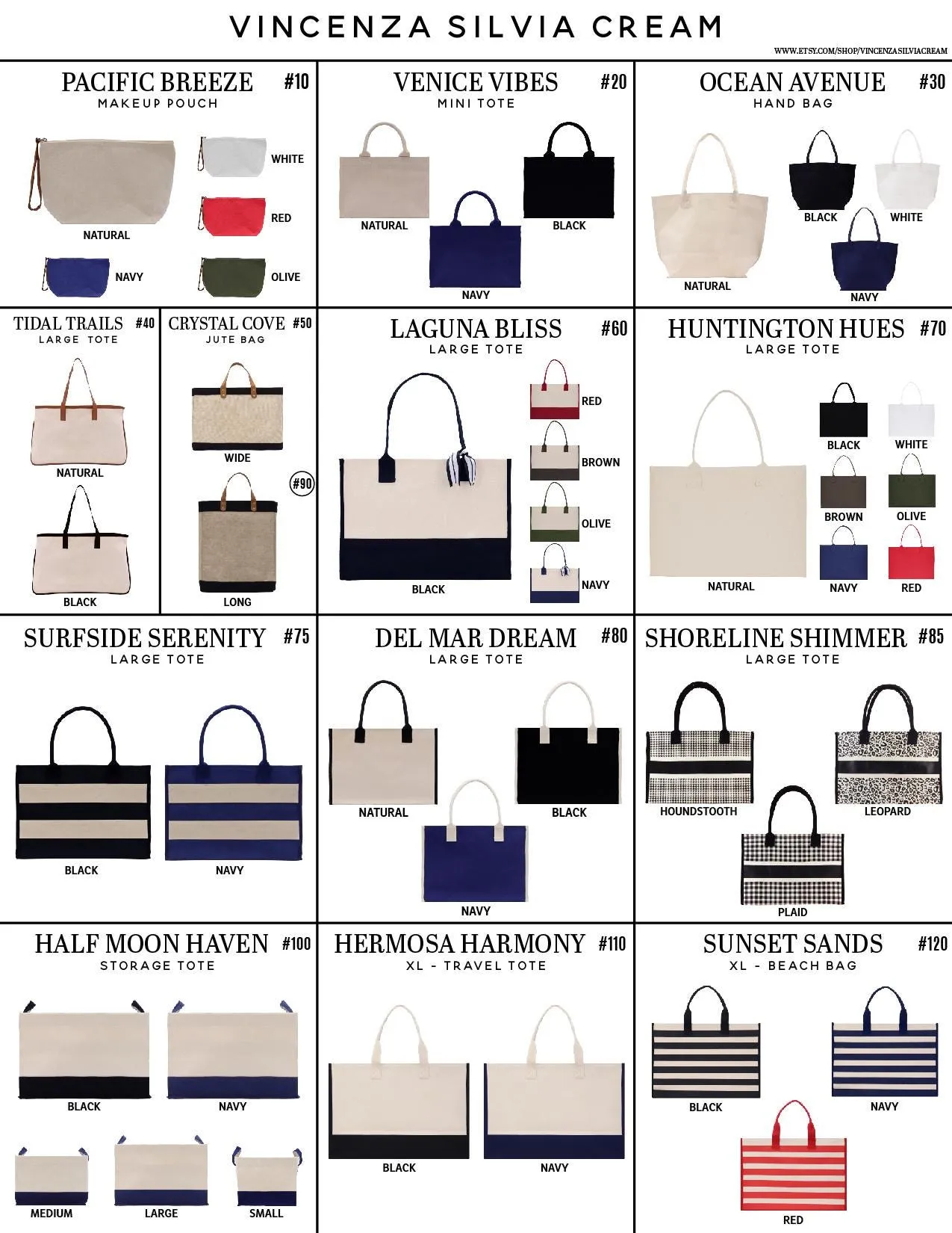 Remax Realtor Tote Bag Personalized Business Tote Custom Real Estate Agent Gift Bulk Business Logo Realtor Swag Real Estate Bag (RMXTB1008)