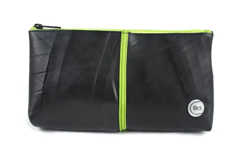 ReStyle Cosmetic Bag