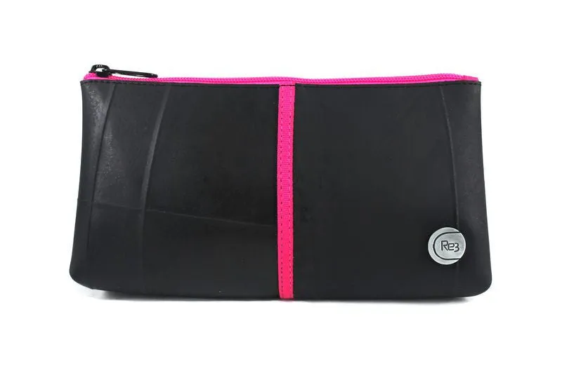 ReStyle Cosmetic Bag