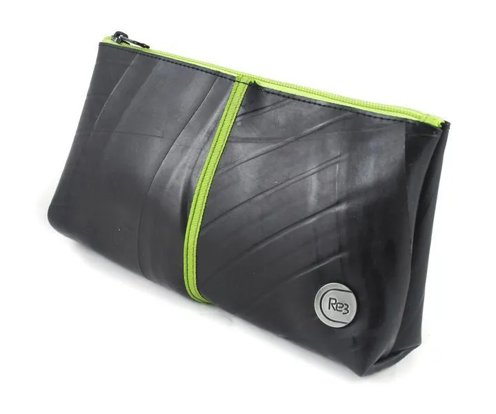 ReStyle Cosmetic Bag