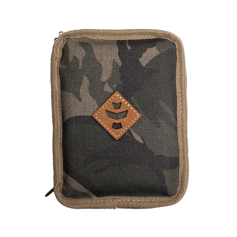 Revelry Supply The Pipe Kit