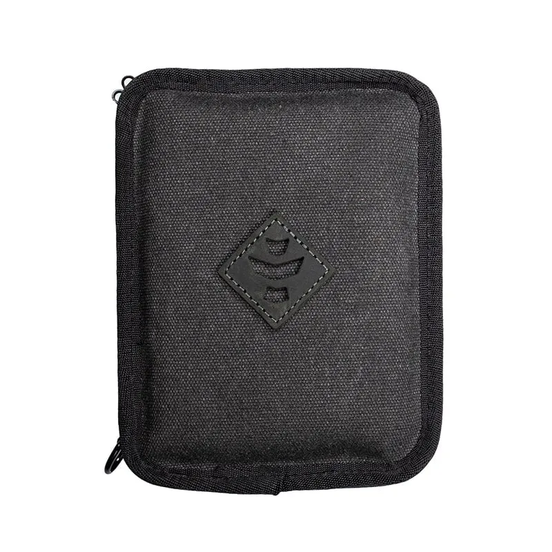 Revelry Supply The Pipe Kit