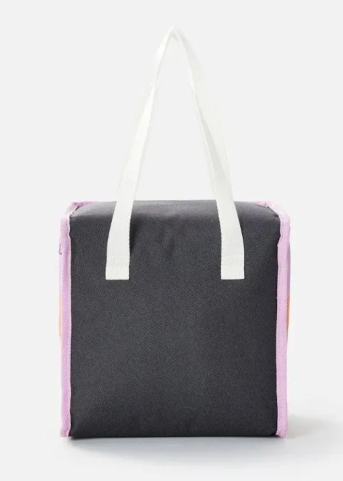 Rip Curl - Swell Stripe 9L Beach Cooler