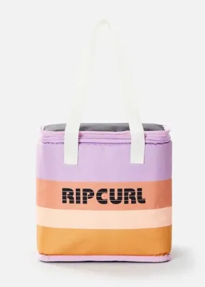 Rip Curl - Swell Stripe 9L Beach Cooler