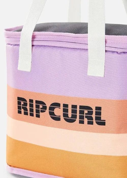 Rip Curl - Swell Stripe 9L Beach Cooler