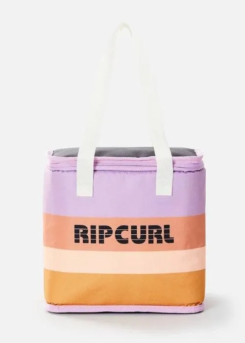 Rip Curl - Swell Stripe 9L Beach Cooler