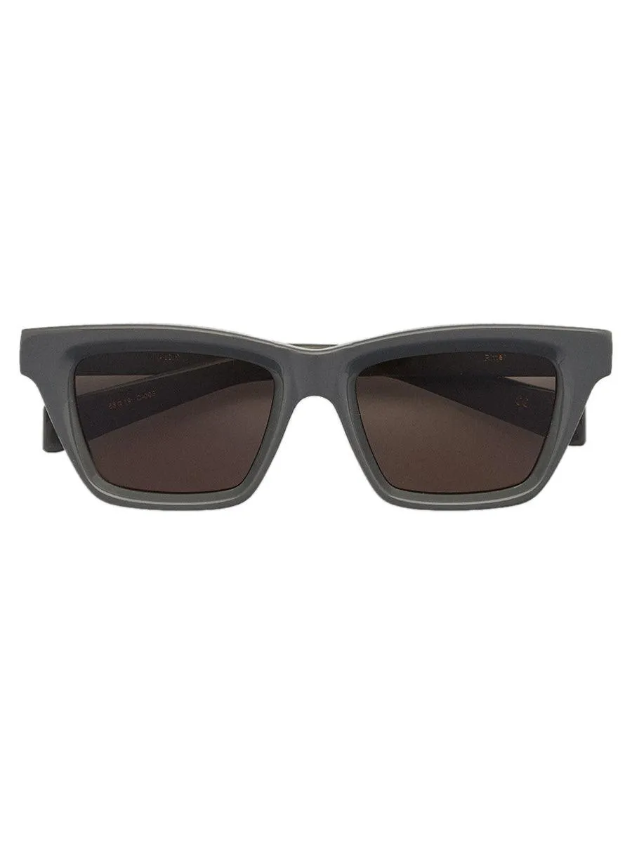Ritter 3 sunglasses