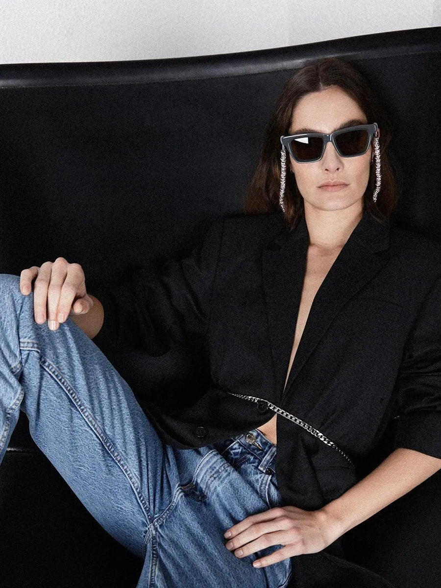 Ritter 3 sunglasses