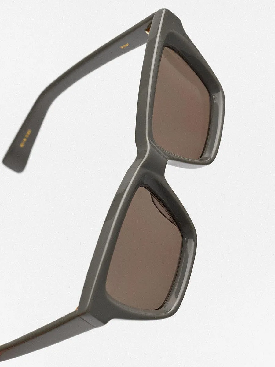 Ritter 3 sunglasses