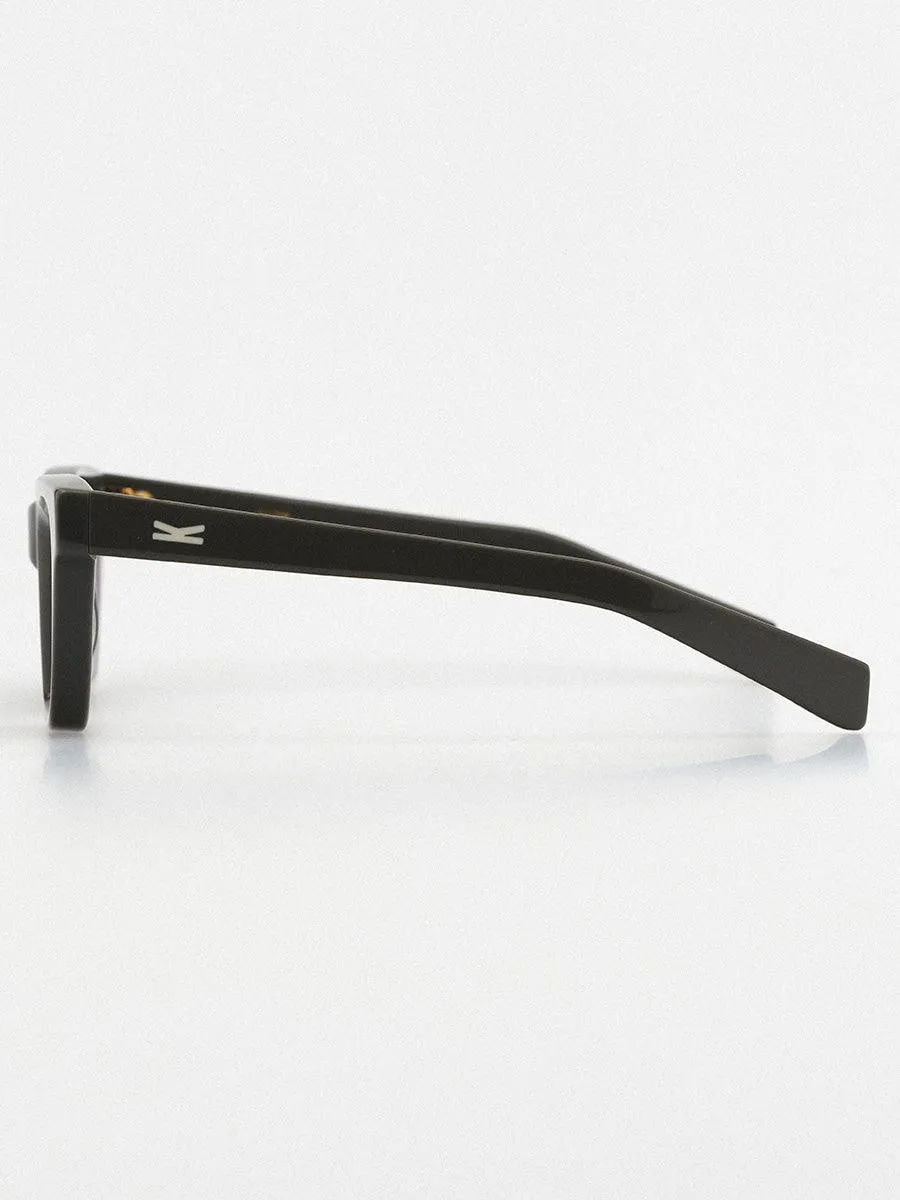 Ritter 3 sunglasses