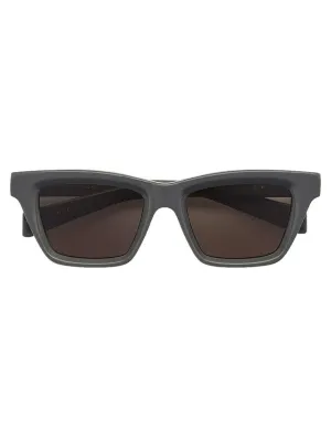 Ritter 3 sunglasses