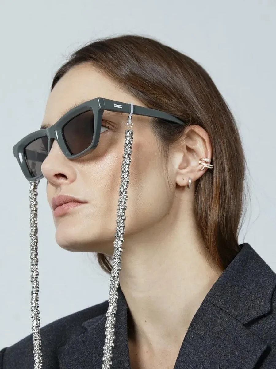Ritter 3 sunglasses