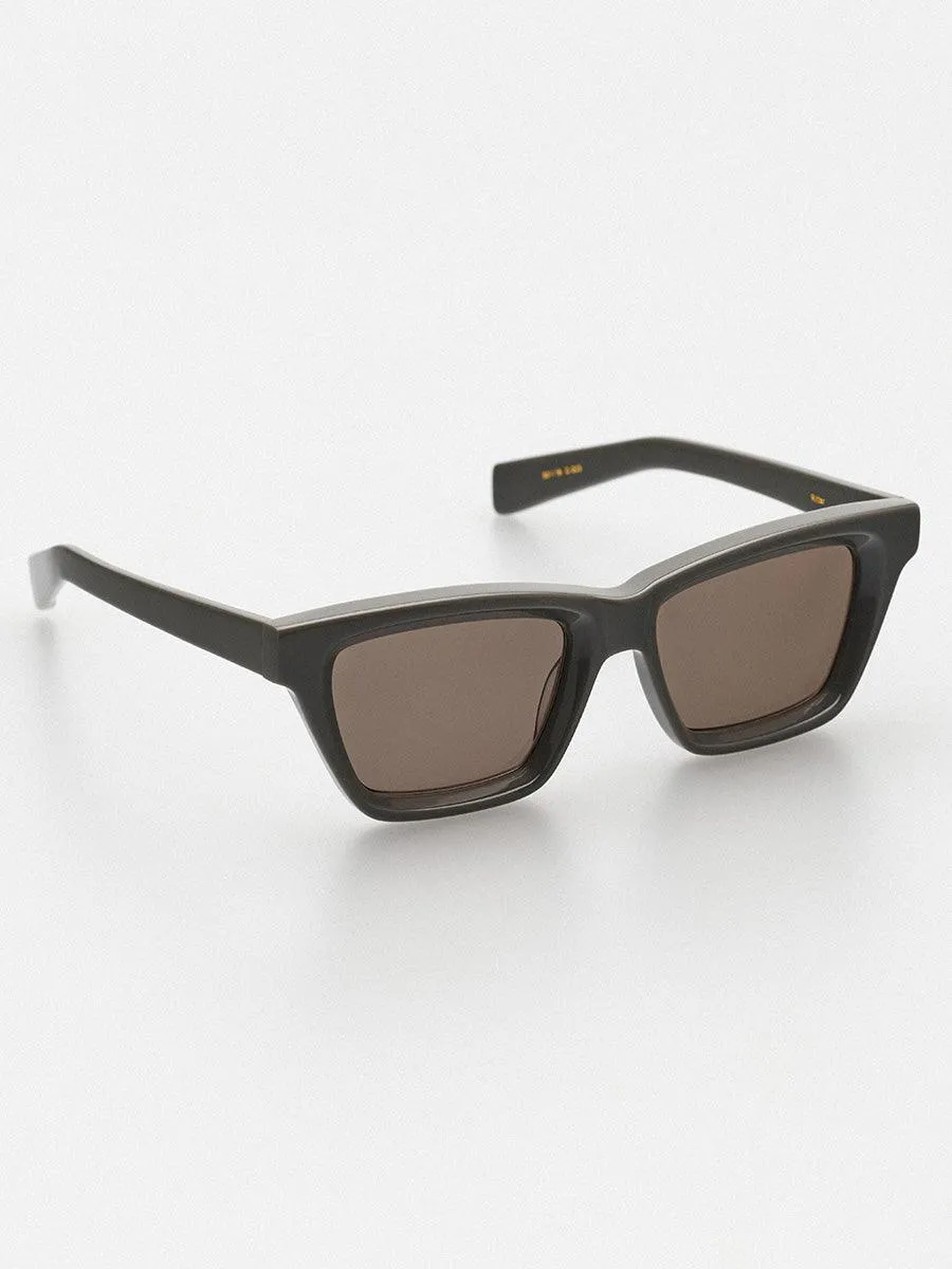 Ritter 3 sunglasses