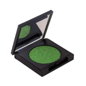 RIVAJ HD MAGICAL DAZZLING EYESHADOW #10