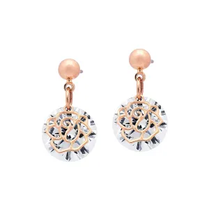 Rosie Earrings
