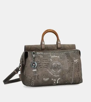 Rune Gladstone bag