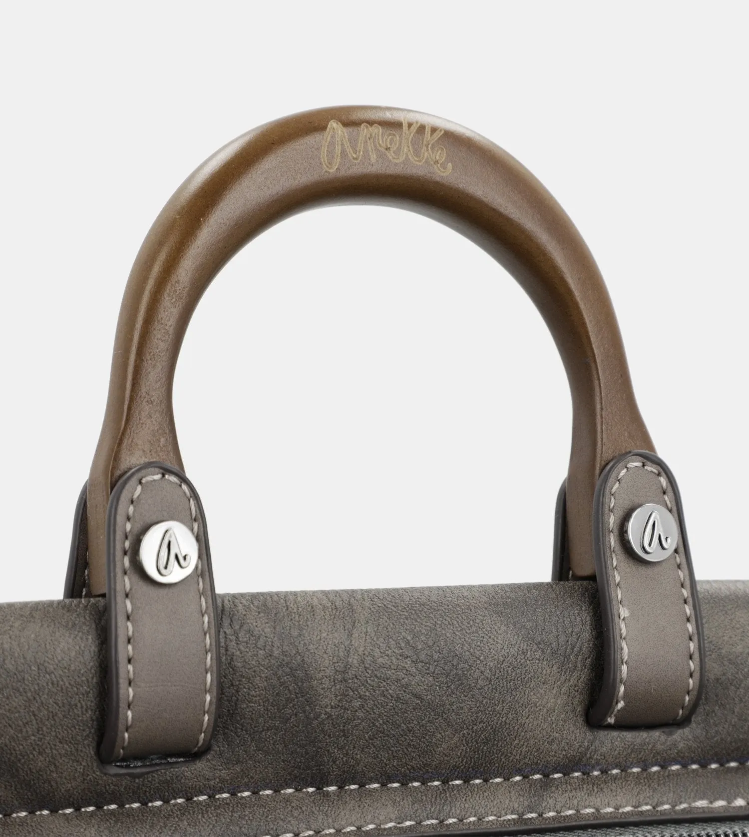 Rune Gladstone bag