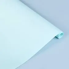 Sadipal - Craft Paper - Mint Green Color