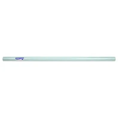 Sadipal - Craft Paper - Mint Green Color