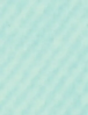 Sadipal - Craft Paper - Mint Green Color