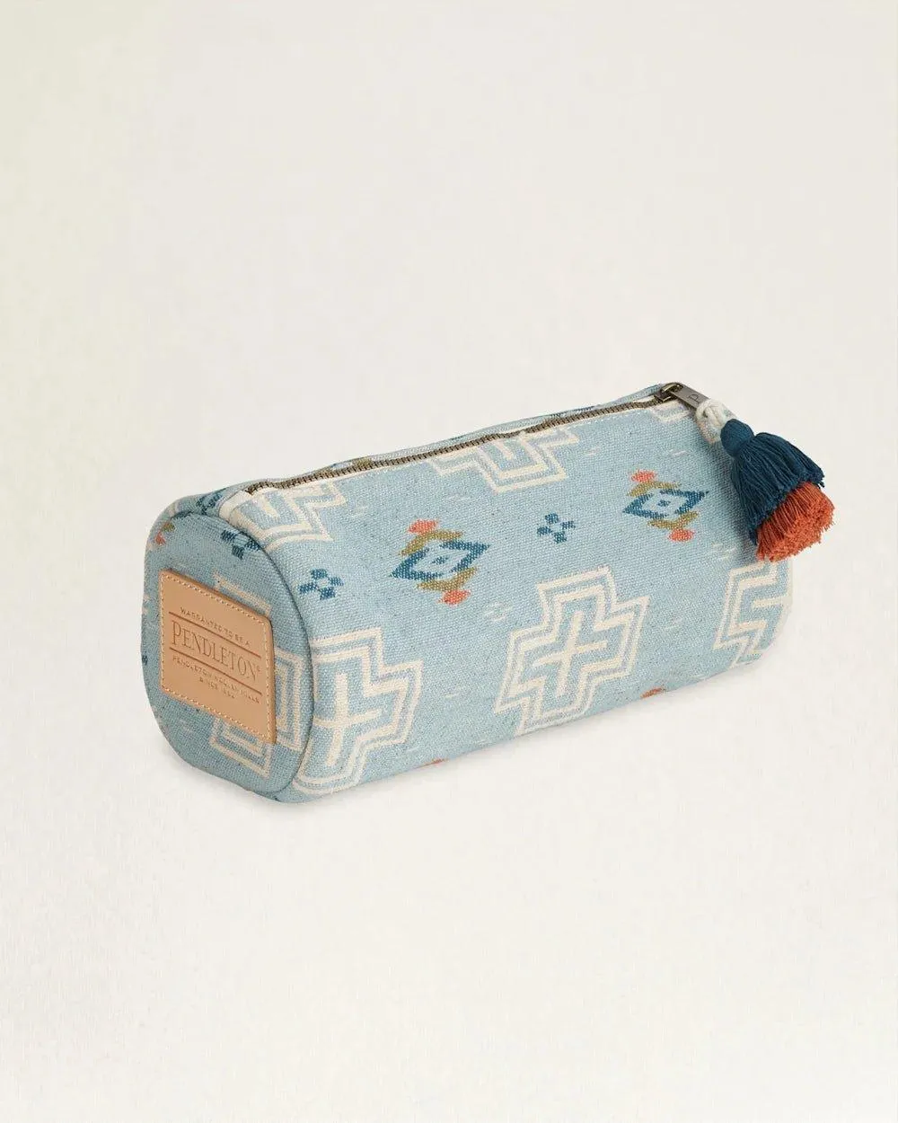 San Marino Cosmetic Bag