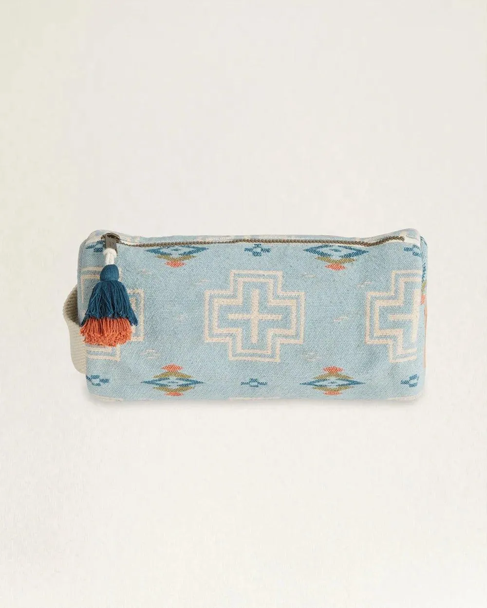 San Marino Cosmetic Bag
