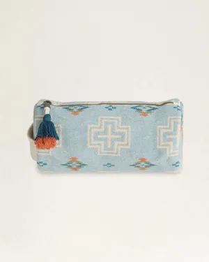 San Marino Cosmetic Bag