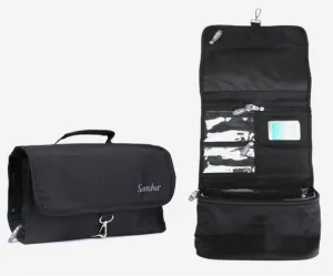 Sansha Cosmetic/Makeup Bag