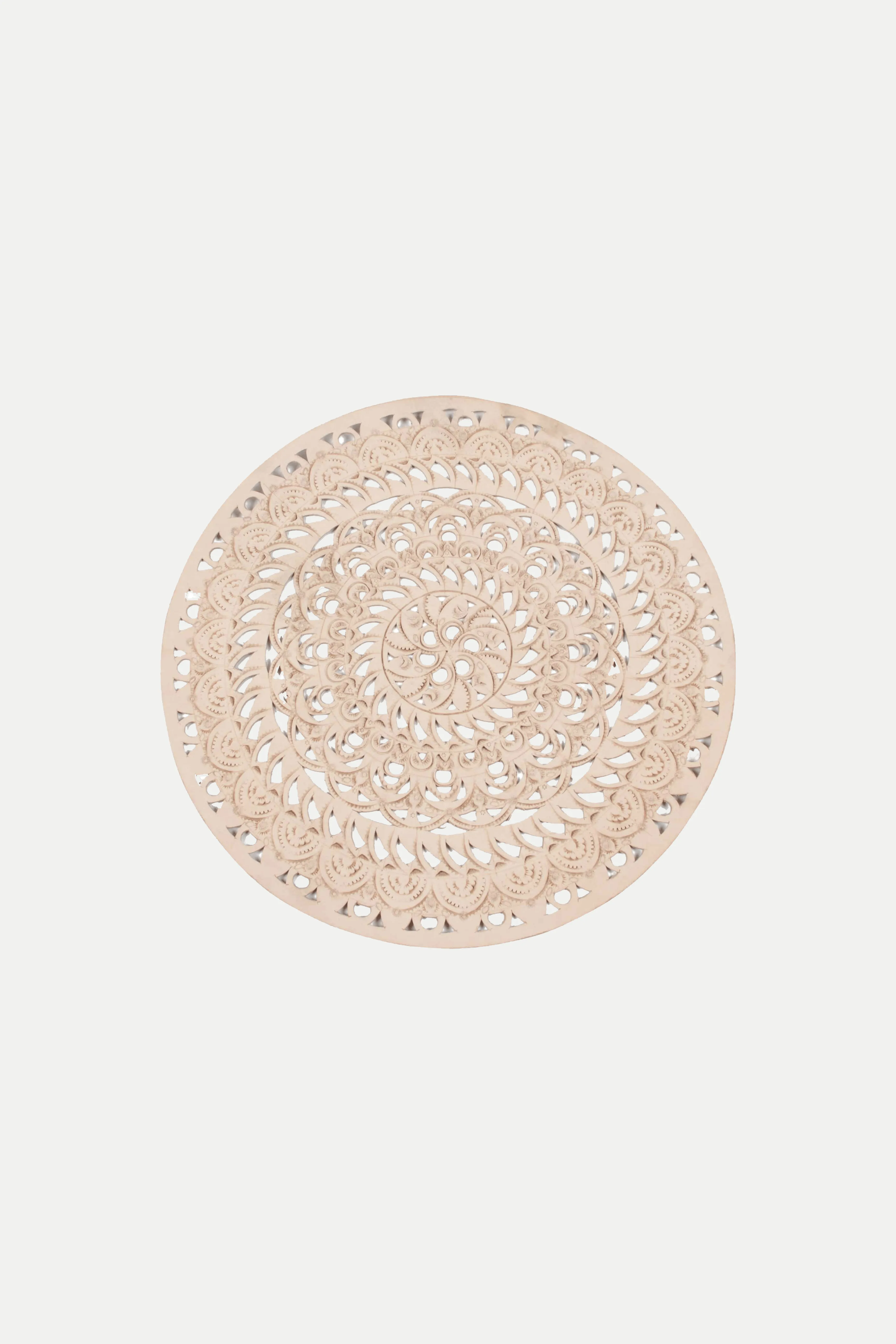 Savant Placemats