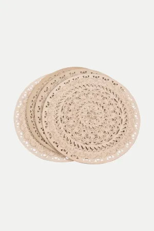 Savant Placemats