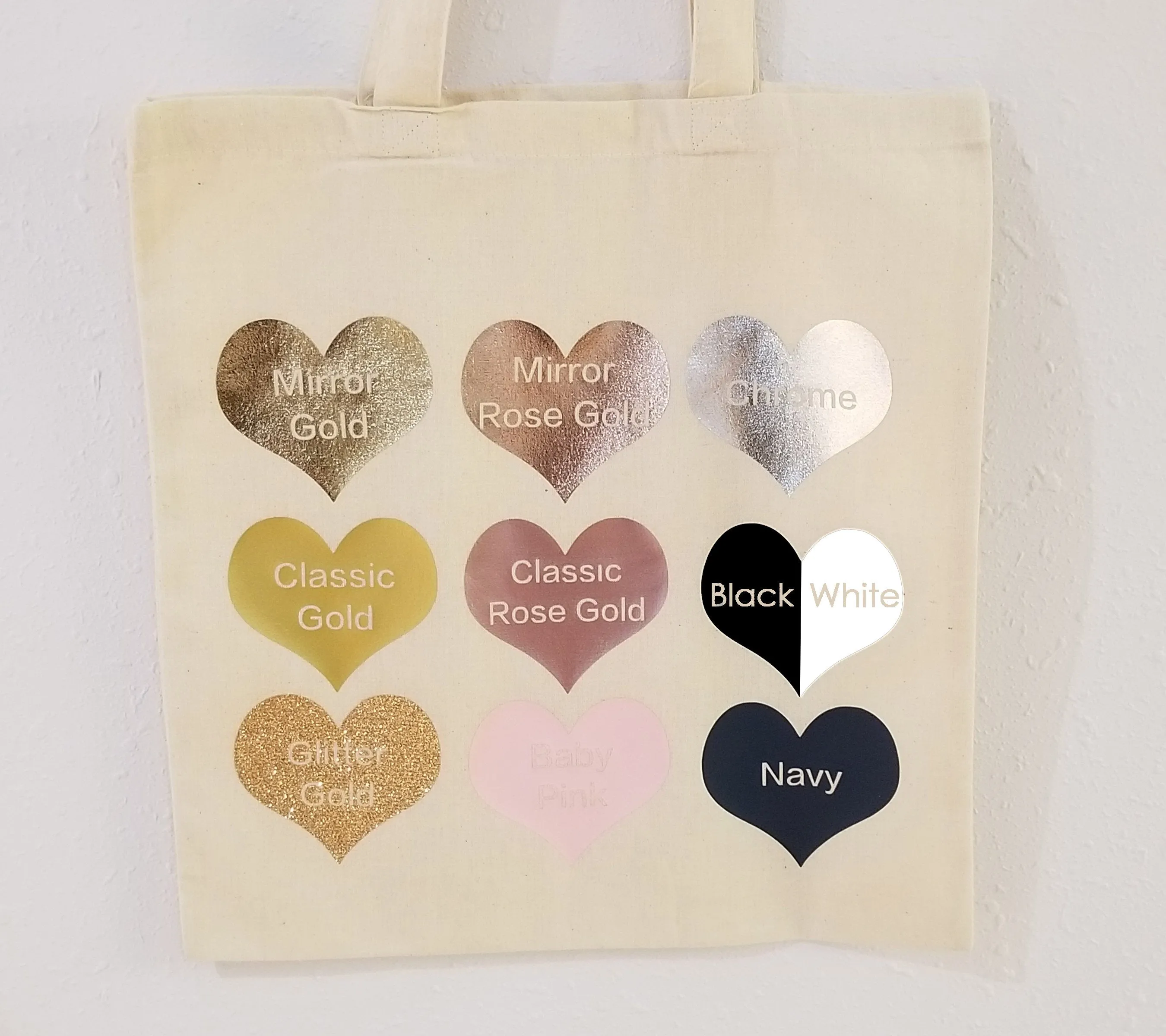 script bridesmaid makeup bag canvas personalized cosmetic bag for bride gift for bridal party mother of the bride groom maid of honor bag