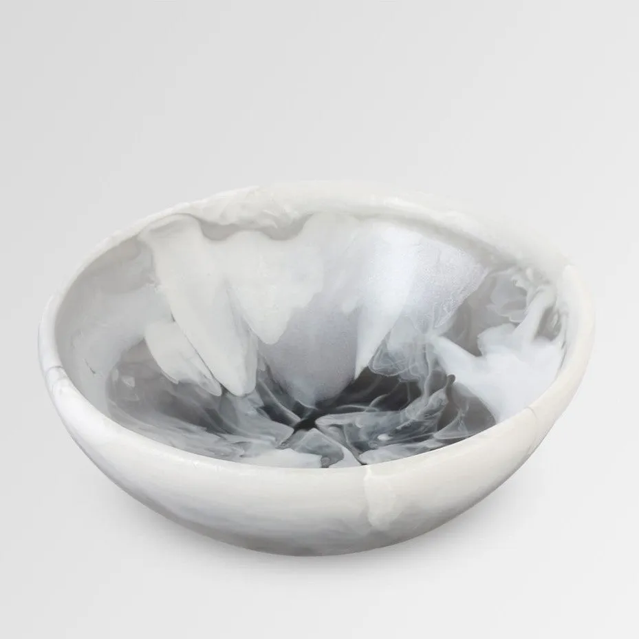 Small Ball Bowl - Monochrome