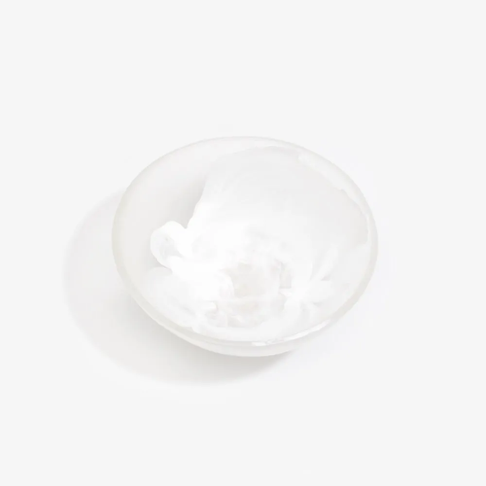 Small Ball Bowl - Monochrome