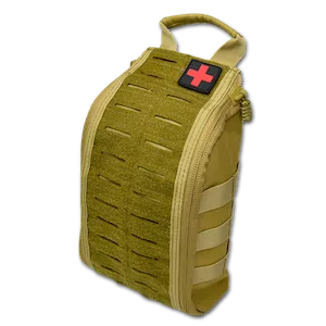 SPREAD EAGLE TACTICAL TRAUMA PACK BAG LXPB35