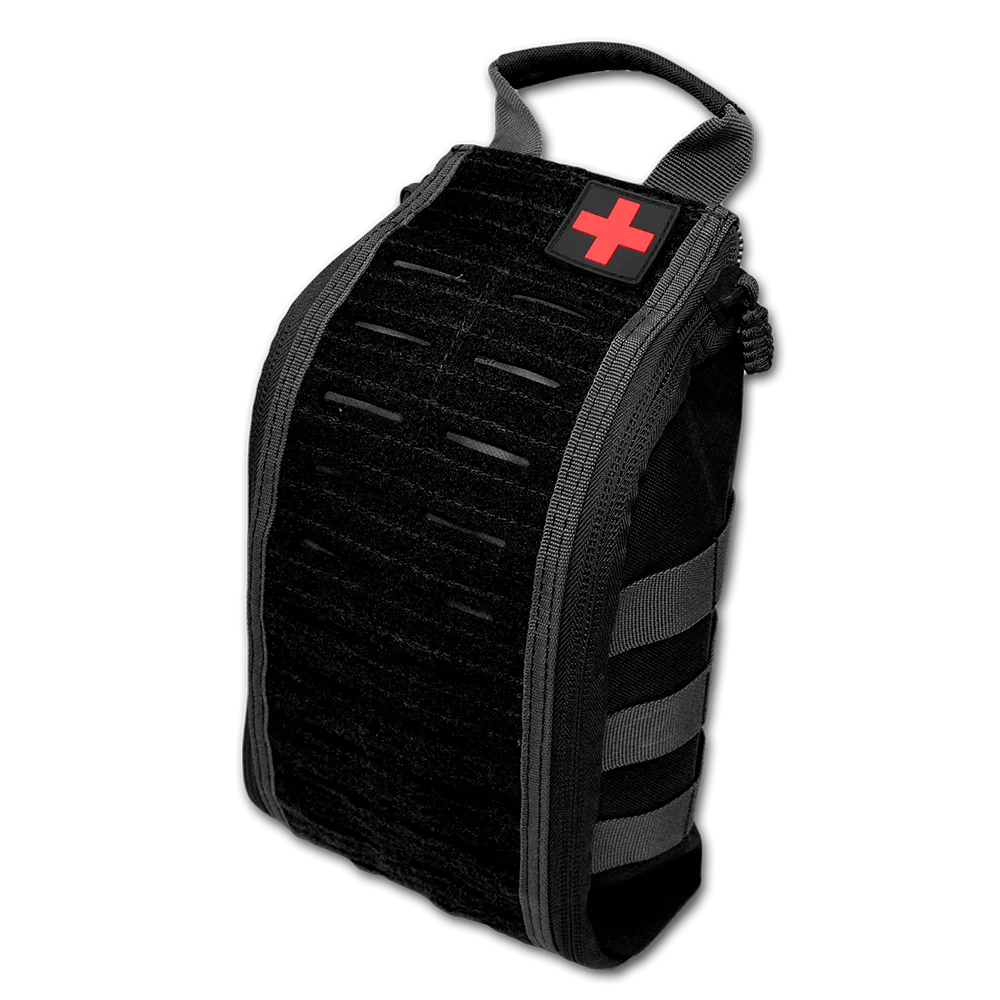 SPREAD EAGLE TACTICAL TRAUMA PACK BAG LXPB35