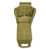 SPREAD EAGLE TACTICAL TRAUMA PACK BAG LXPB35