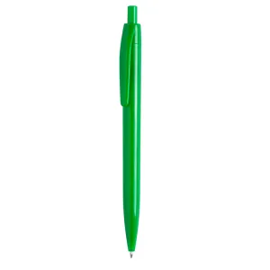 STMK 113-20 Push-up Ball Pen With Monochrome Design